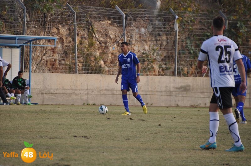 lud shbabnasera 1109 (90).JPG